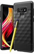 Image result for UNC Phone Case Note 9
