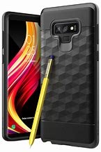 Image result for New Trend Note 9 Case