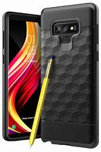 Image result for Samsung Galaxy Note 9 Case Amazon