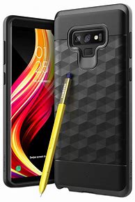 Image result for Samsung Note 9 Phone Case