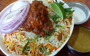 Image result for South Indian Dishes