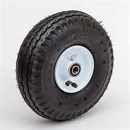 Image result for Utility Cart Wheels and Axles