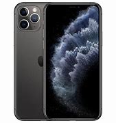 Image result for iPhone 11 Pro 512 Blac