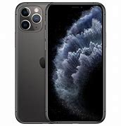 Image result for iPhone 11 Pro 512 Space Grey