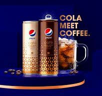 Image result for Pepsi Caffeine