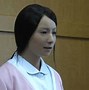 Image result for Creepy Real Life Robots