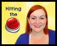 Image result for Roku TV Reset Button