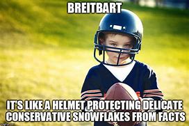 Image result for Helmet Ride Meme