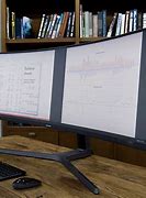 Image result for largest lcd tv screen