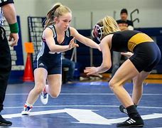 Image result for Girl Pro Wrestling Photos