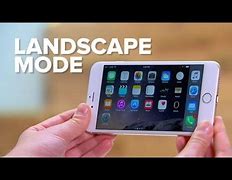 Image result for iPhone 14 Sideways