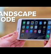 Image result for Apple iPhone Side Mode