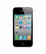 Image result for iPhone 4S iOS 6 White