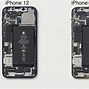 Image result for iPhone 13 Mini Repir Services