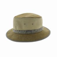 Image result for Kenya Jungle Hat