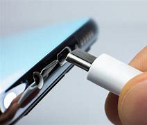 Image result for How to Clean iPhone Charging Port