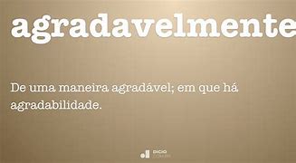 Image result for agraviadsmente