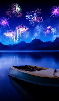 Image result for New Year Wallpaper for iPhone