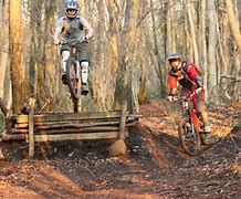 Image result for Bike Trails Cardiff