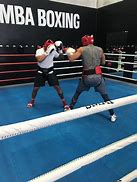 Image result for Heart of a Warrior Boxing Gym