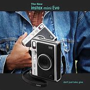 Image result for Instax Mini Link Color Options
