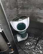 Image result for Sanitary Sewer Drop Manhole