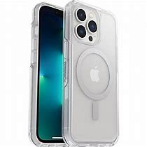 Image result for IP13 Pro OtterBox Symmetry Clear