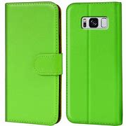 Image result for Samsung Galaxy S8 Plus Case
