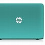 Image result for HP Android Laptop