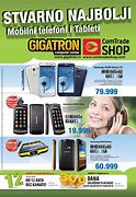 Image result for Gigatron Mobilni Telefoni Cene Samsung