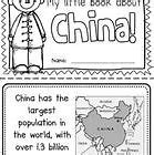 Image result for Chinese New Year Facts for Children