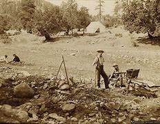 Image result for Vintage Arizona Mining Stock