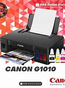 Image result for Printer Canon 1020