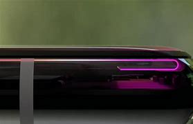 Image result for OLED iPhone