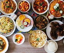 Image result for African Cuisine Food