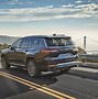 Image result for Next Generation Jeep Grand Cherokee