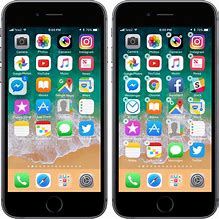 Image result for Front Screen for iPhone 6