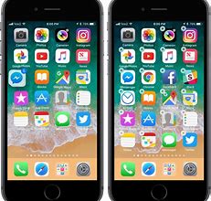 Image result for iPhone 1-5Pm Front