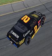 Image result for Rusty Wallace 2