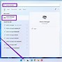 Image result for Setting for Wi-Fi