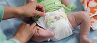 Image result for Adult Baby Diapers