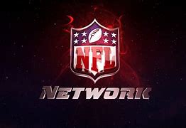 Image result for NFL Live Logo