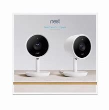 Image result for Nest Cameras