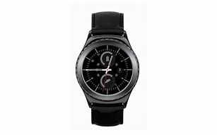 Image result for Samsung Galaxy Gear S2 Classic Grey