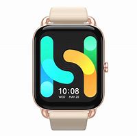 Image result for iTouch Smartwatch 7804