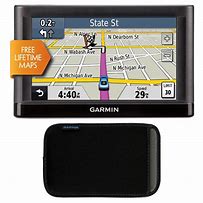 Image result for Newest Garmin GPS