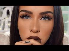 makeup fall fall makeup simple faux freckles makeup fall fall makeup simple faux freckles