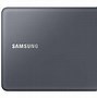 Image result for Samsung Core I5