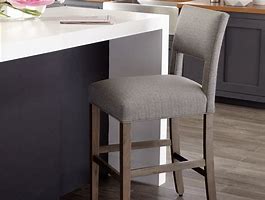 Image result for Hekman Custom Counter Stools 24 Inch