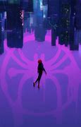 Image result for Spooderman Spider-Man across the Spiderverse Poster